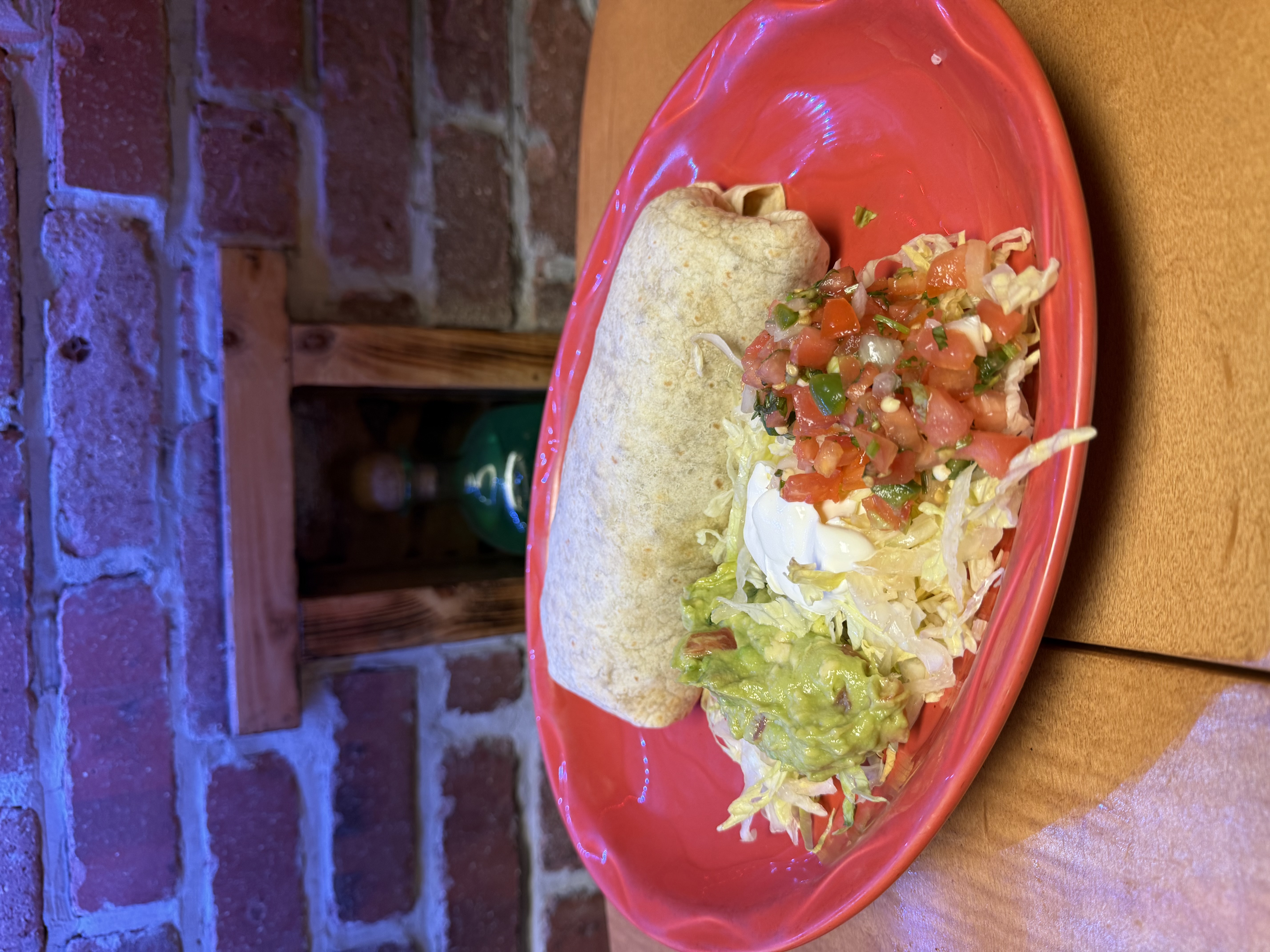 Burrito