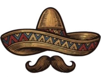 El Sarape